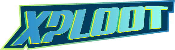 Xploot